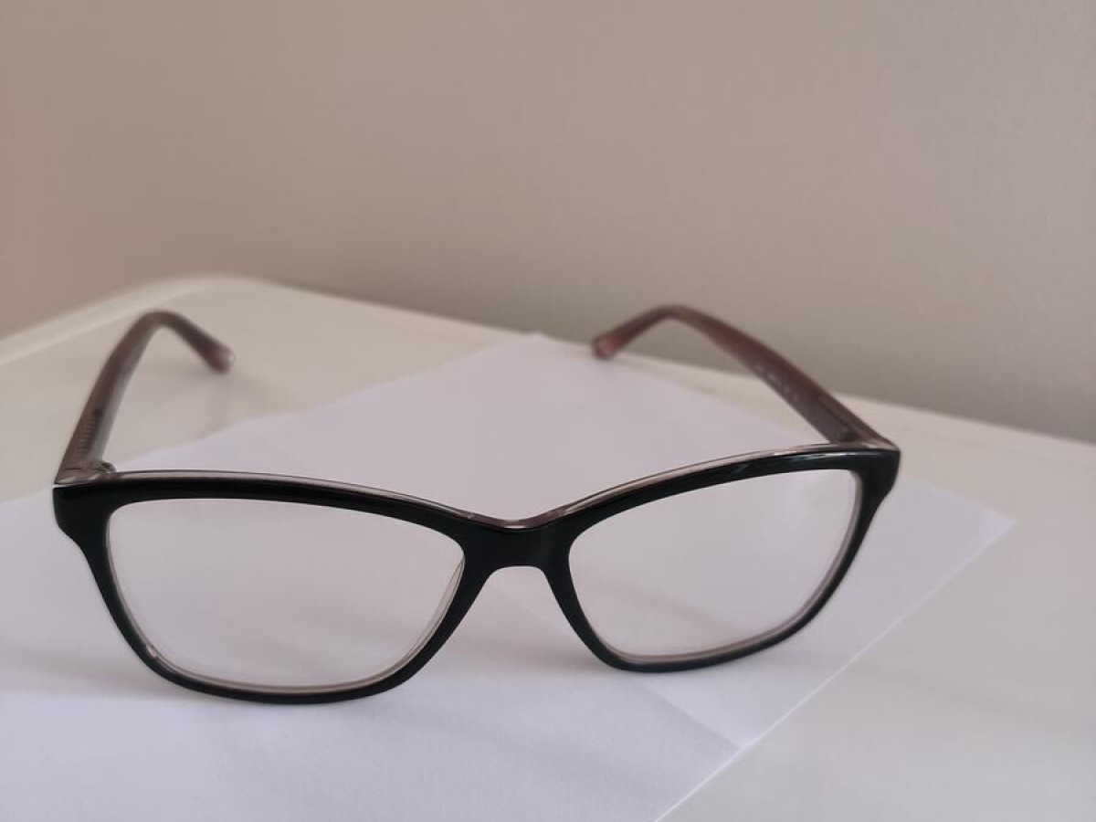 Seen- SNFF10 53¤15