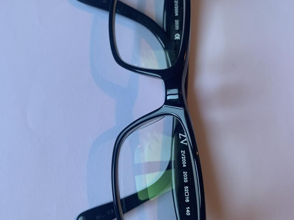 Zadig et voltaire - VZV2004 52¤16