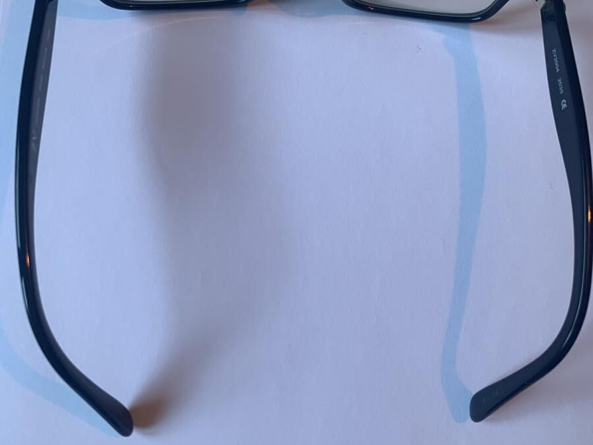 Zadig et voltaire - VZV2004 52¤16