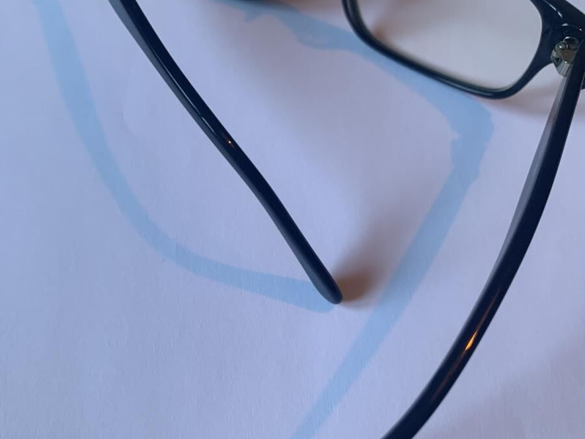 Zadig et voltaire - VZV2004 52¤16