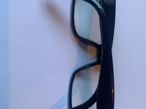 Zadig et voltaire - VZV2004 52¤16