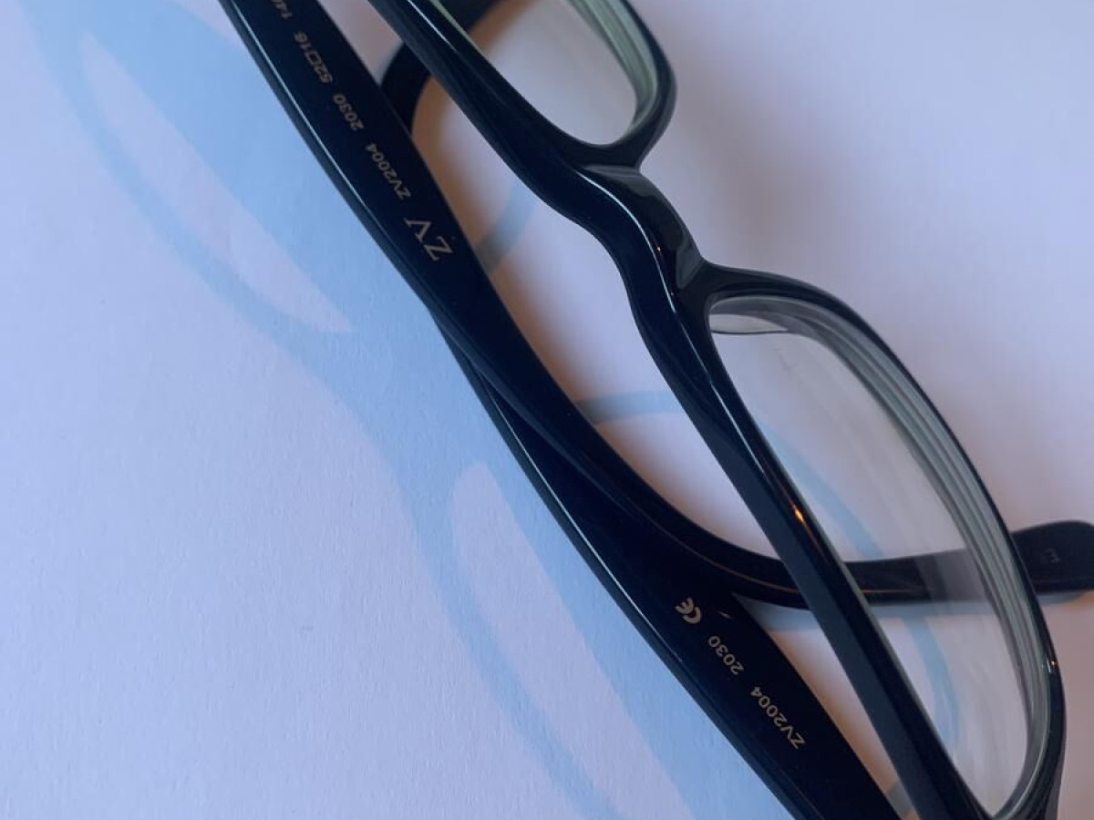 Zadig et voltaire - VZV2004 52¤16