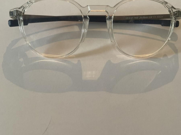 JULBO - BLINK 49¤21