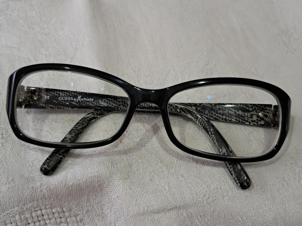 Guess by Marciano - GU105...