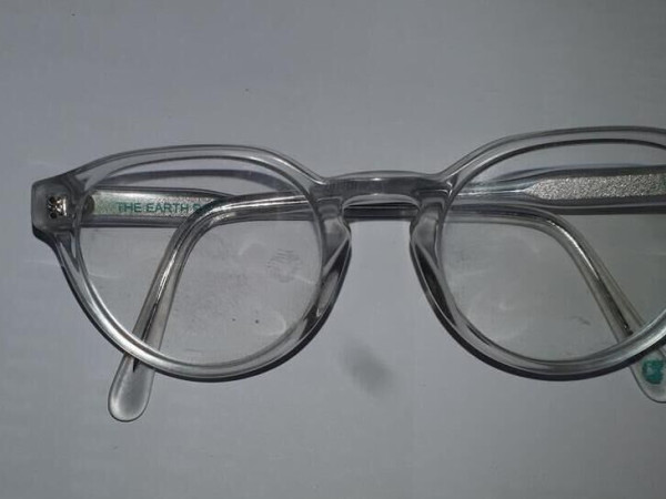 RALPH LAUREN - PH22335958...