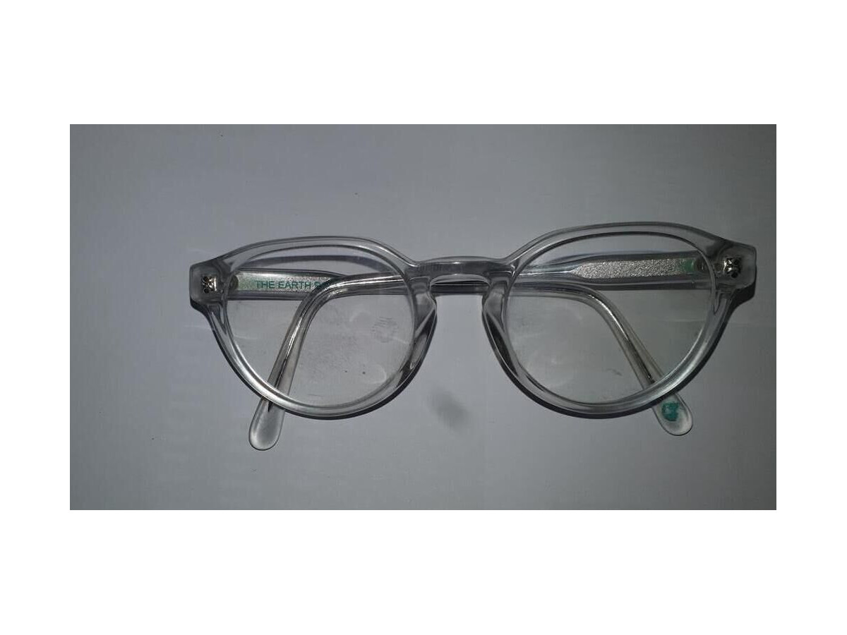 RALPH LAUREN - PH22335958 48¤20