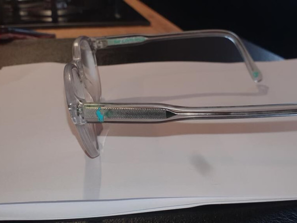 RALPH LAUREN - PH22335958 48¤20