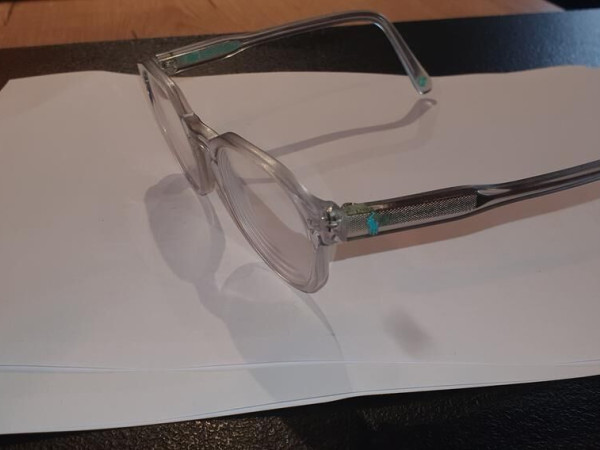 RALPH LAUREN - PH22335958 48¤20