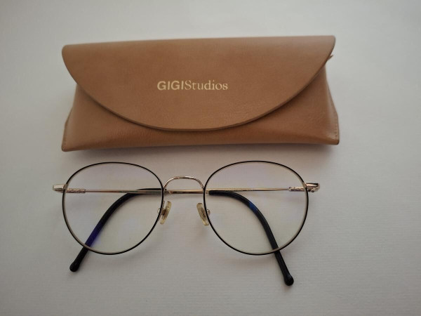 Gigi Studios - portland 48¤19