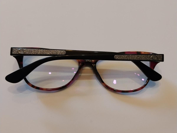 GUESS - GU2634 52¤16