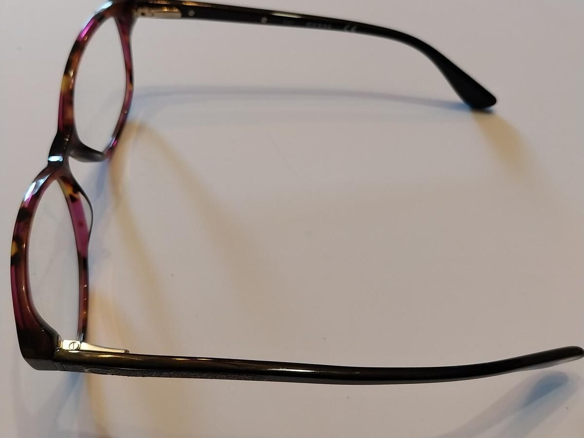 GUESS - GU2634 52¤16