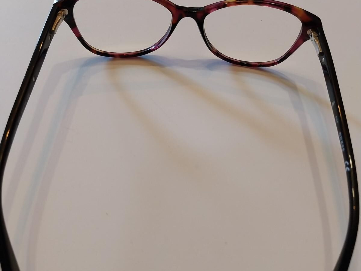 GUESS - GU2634 52¤16