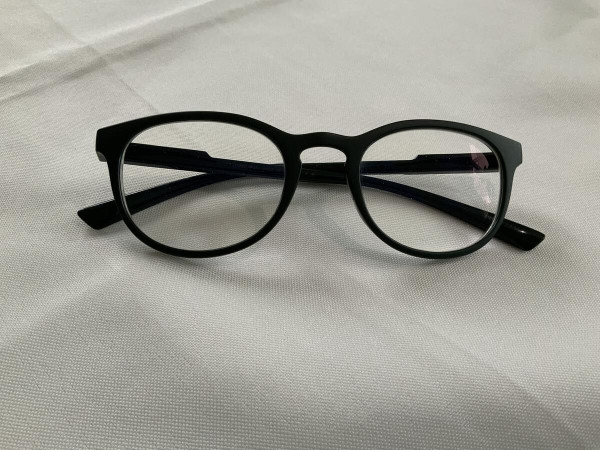 Dolce gabbana P02772341