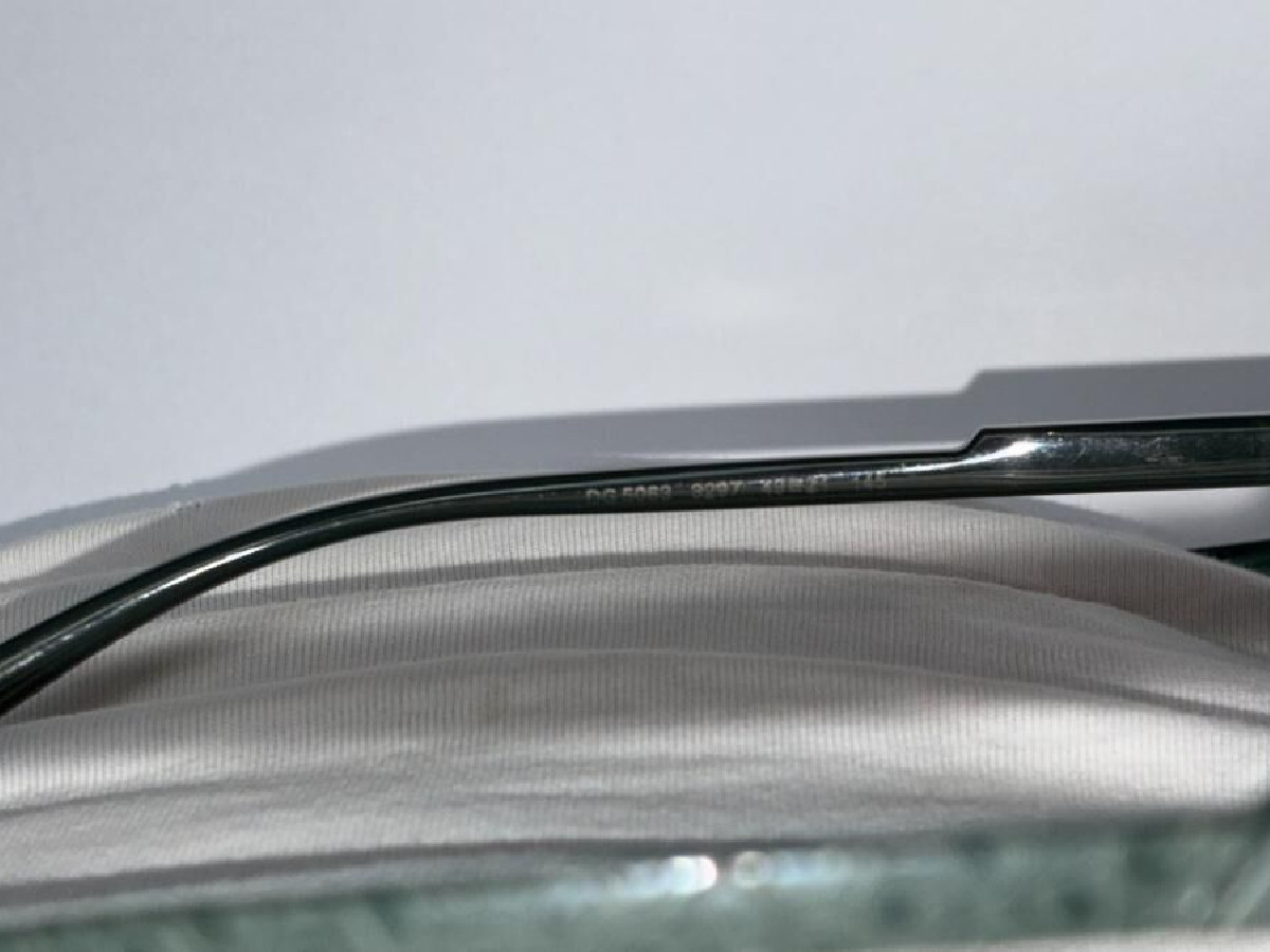 Dolce gabbana P02772341