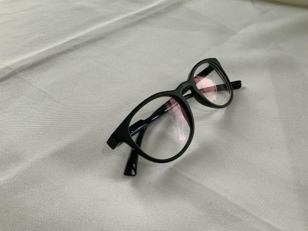 Dolce gabbana P02772341