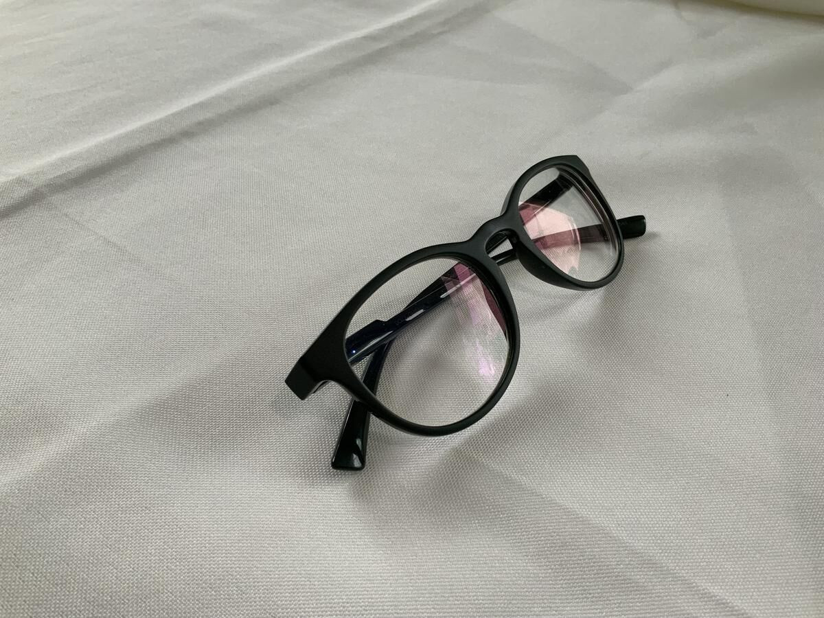 Dolce gabbana P02772341