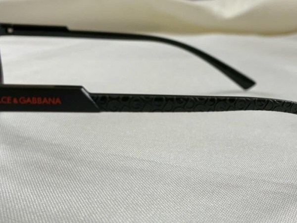 Dolce gabbana P02772341