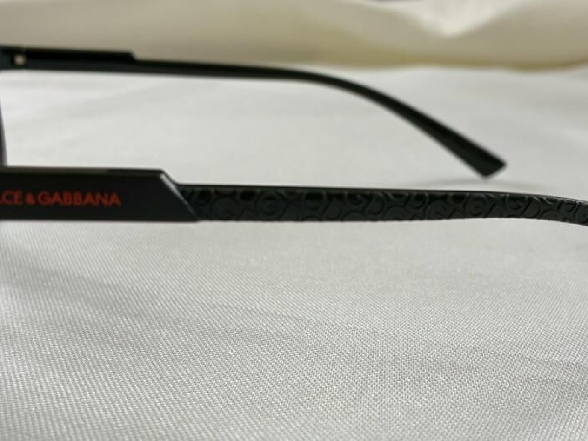 Dolce gabbana P02772341