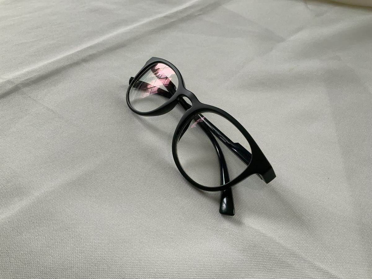 Dolce gabbana P02772341