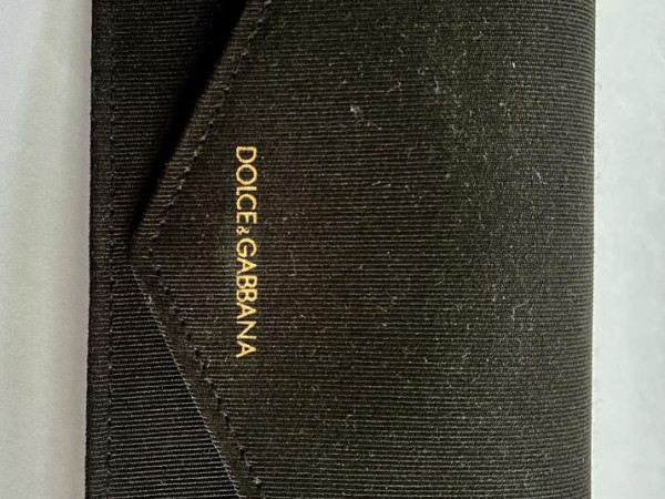 Dolce gabbana P02772341