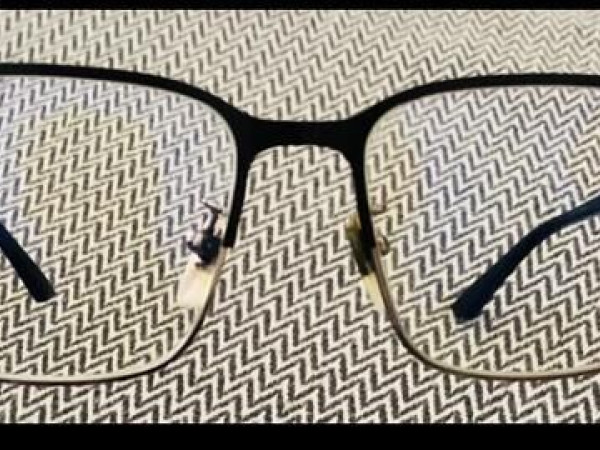 Gucci -GG0756OA 56¤17