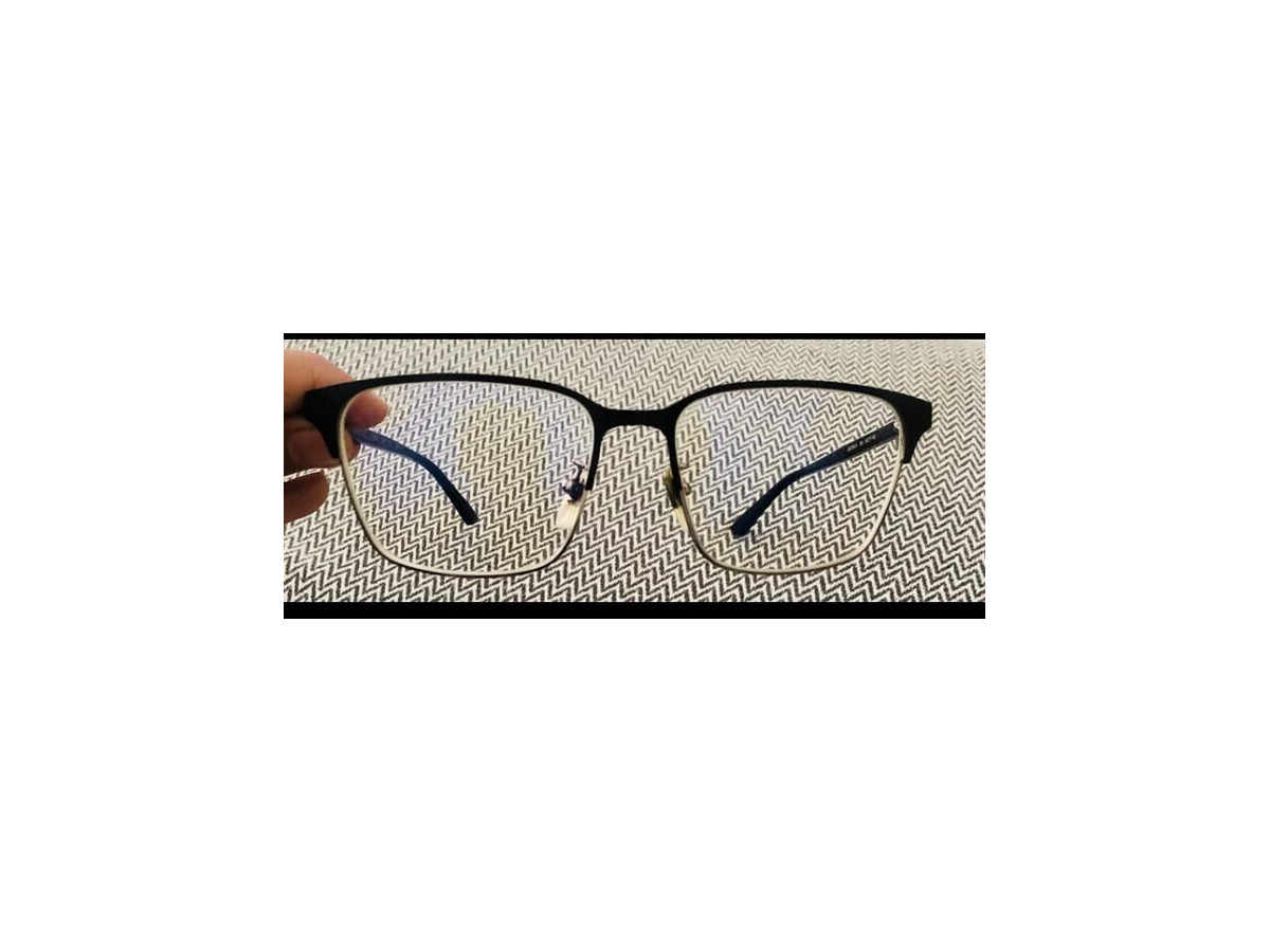 Gucci -GG0756OA 56¤17