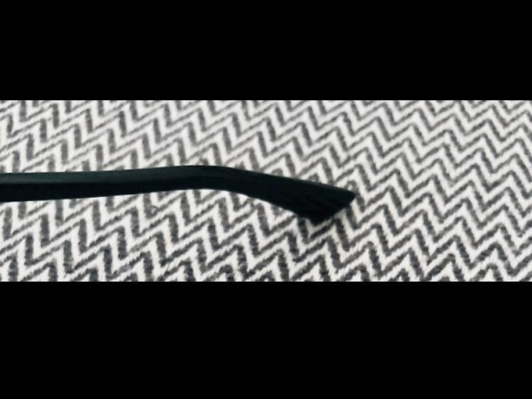 Gucci -GG0756OA 56¤17