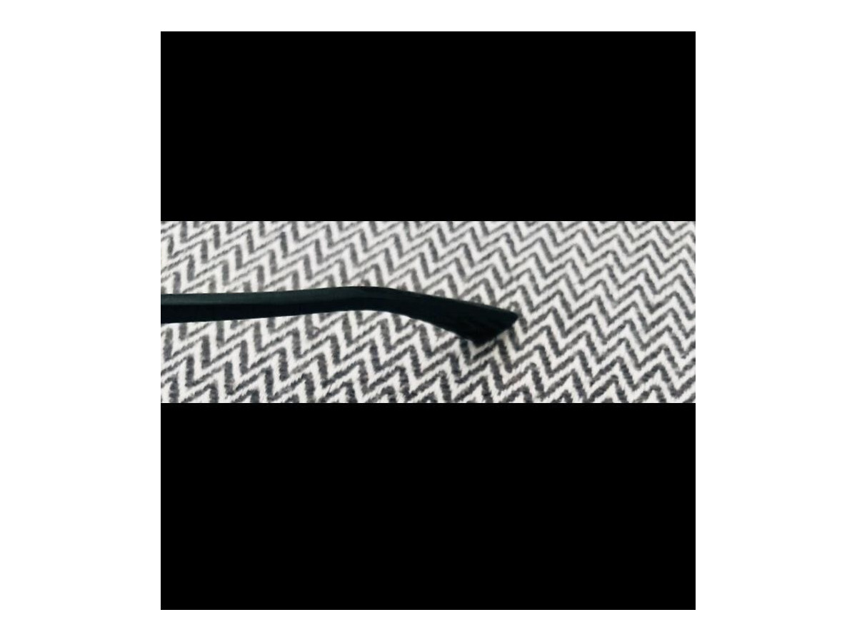 Gucci -GG0756OA 56¤17