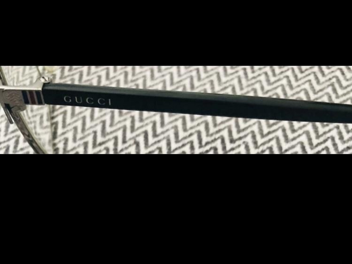 Gucci -GG0756OA 56¤17