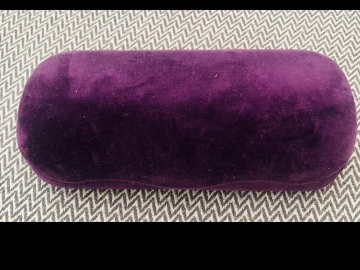 Gucci -GG0756OA 56¤17