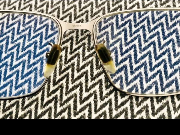 Gucci -GG0756OA 56¤17