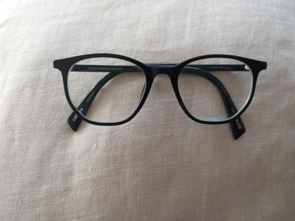 Levis - exetate lv 1002807150