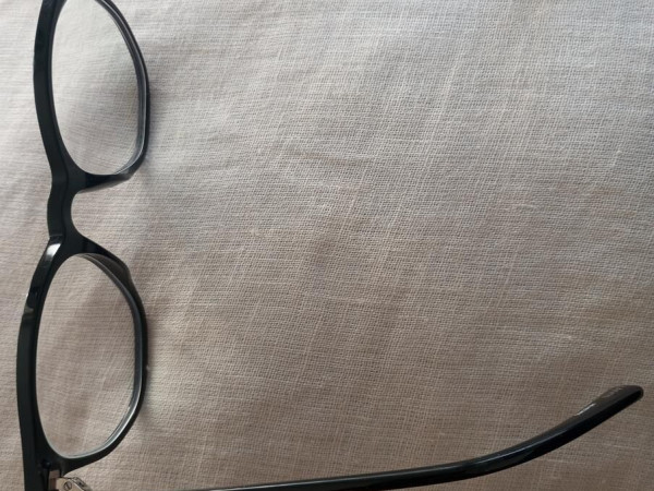 Levis - exetate lv 1002807150