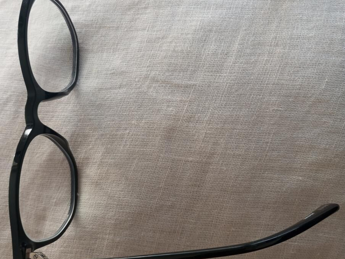 Levis - exetate lv 1002807150