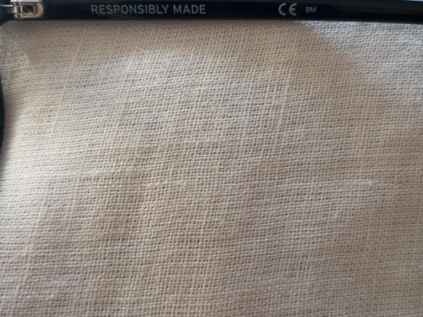 Levis - exetate lv 1002807150