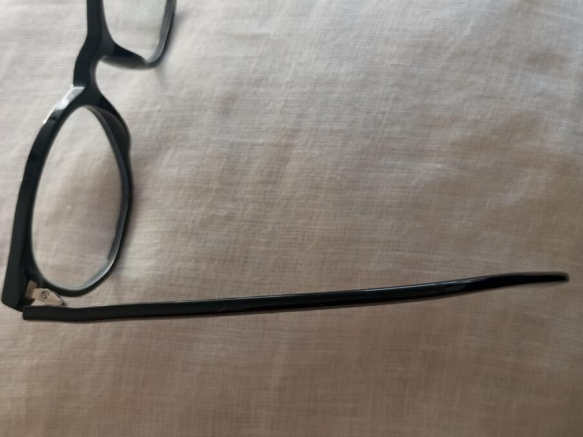 Levis - exetate lv 1002807150