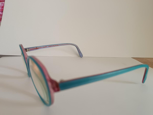 Mini vi by vanni - M106A04