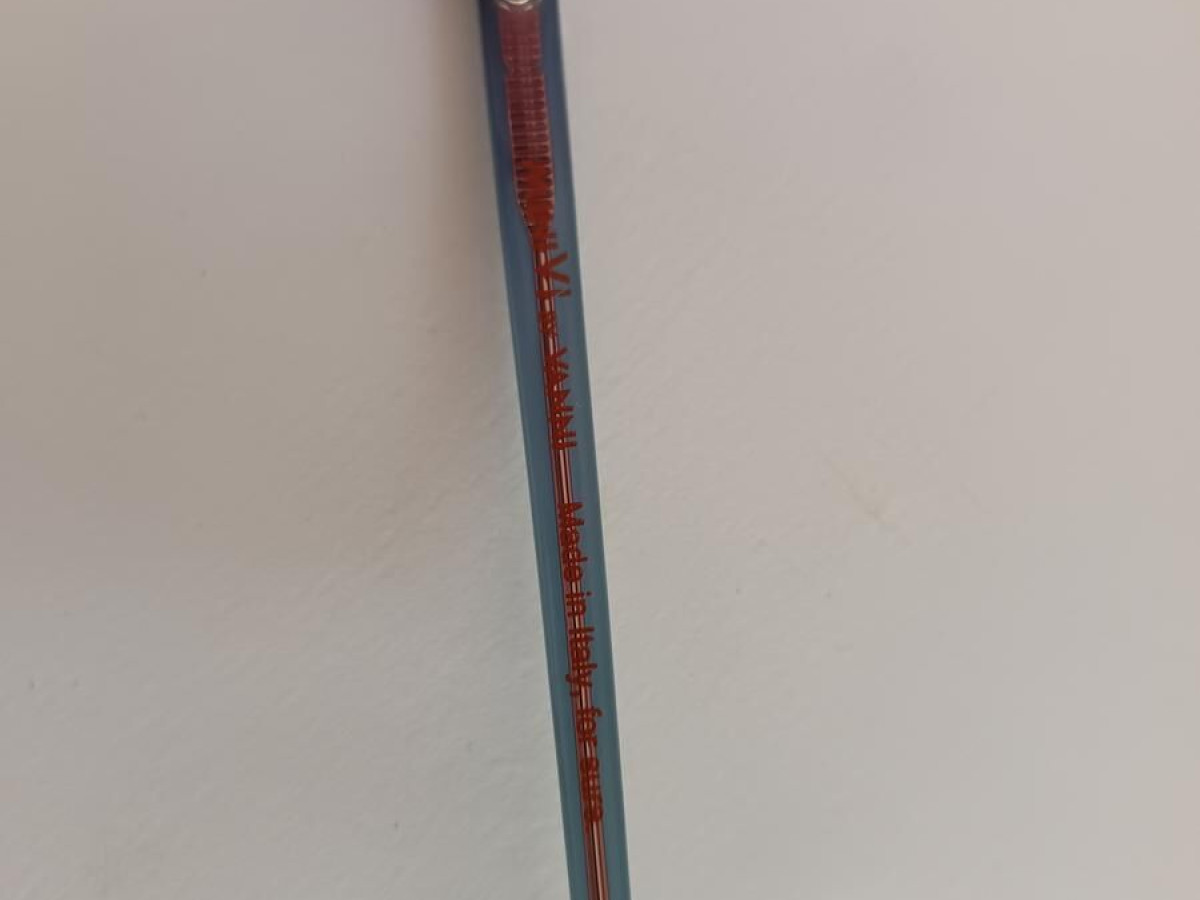 Mini vi by vanni - M106A04