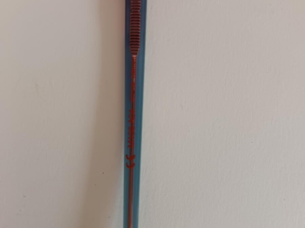 Mini vi by vanni - M106A04