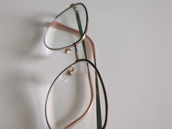 Seiko - T7031 C039 51¤12