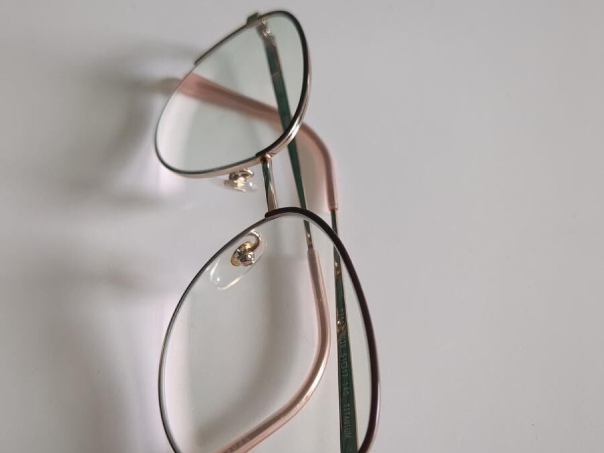 Seiko - T7031 C039 51¤12