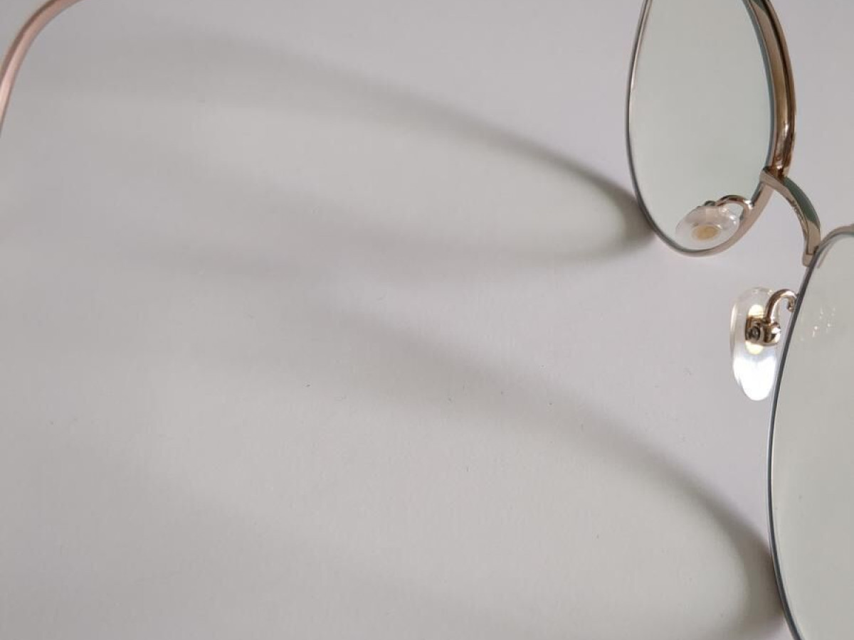 Seiko - T7031 C039 51¤12