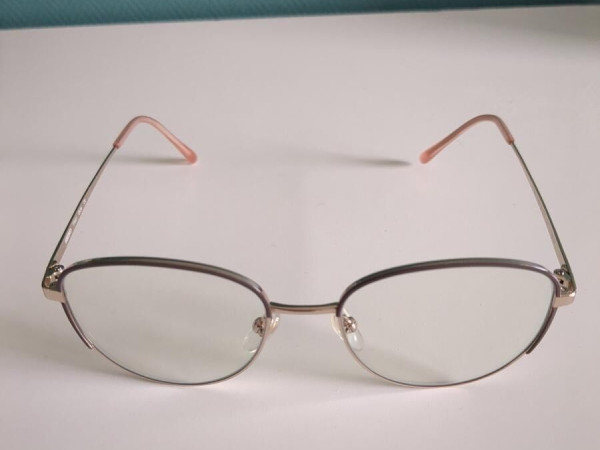 Seiko - T7031 C039 51¤12