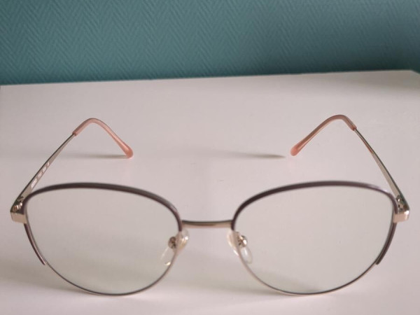 Seiko - T7031 C039 51¤12