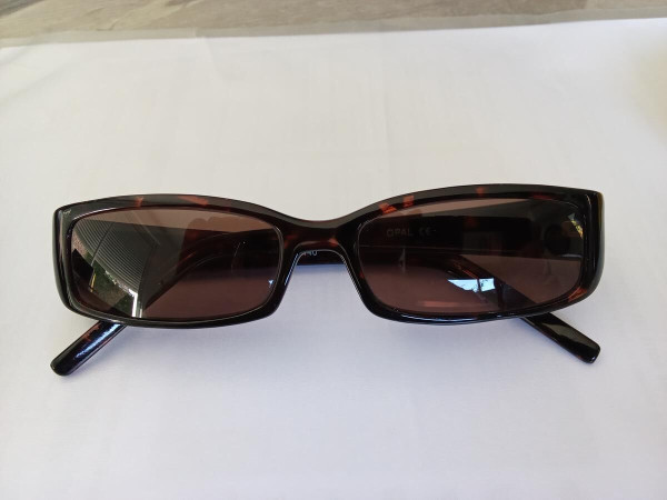 OPAL OW 1S056 C28 50/19 140
