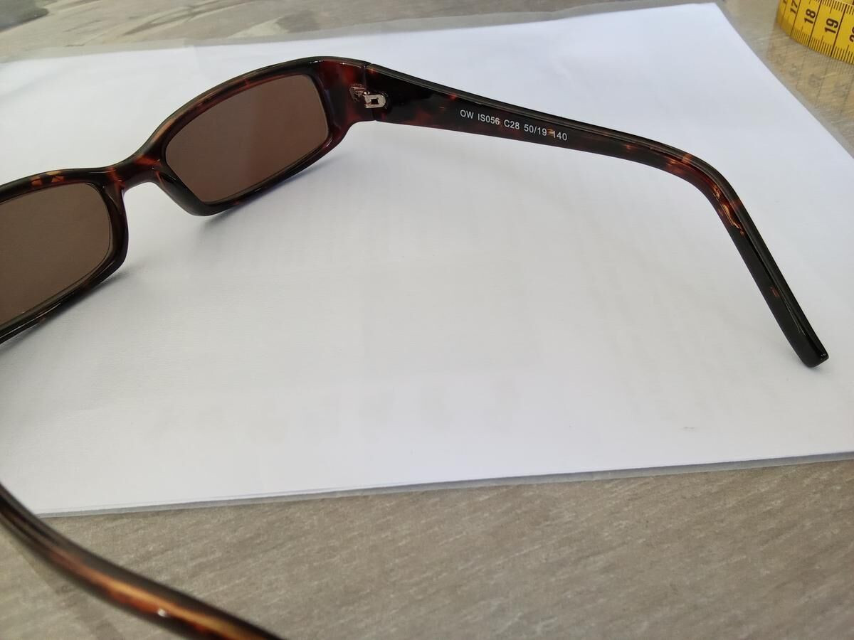 OPAL OW 1S056 C28 50/19 140