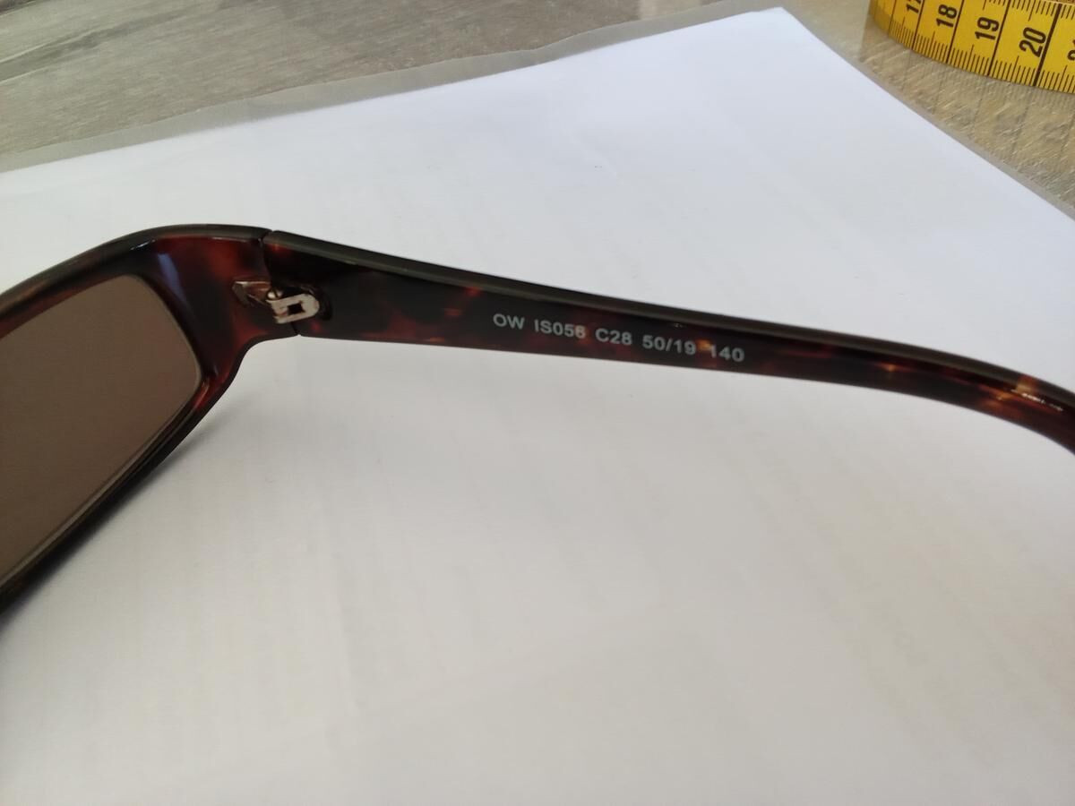 OPAL OW 1S056 C28 50/19 140