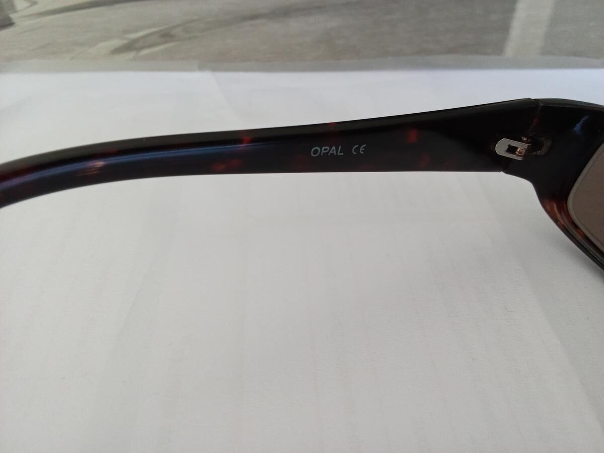 OPAL OW 1S056 C28 50/19 140