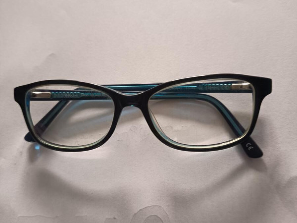 alain Afflelou - OAF4912...