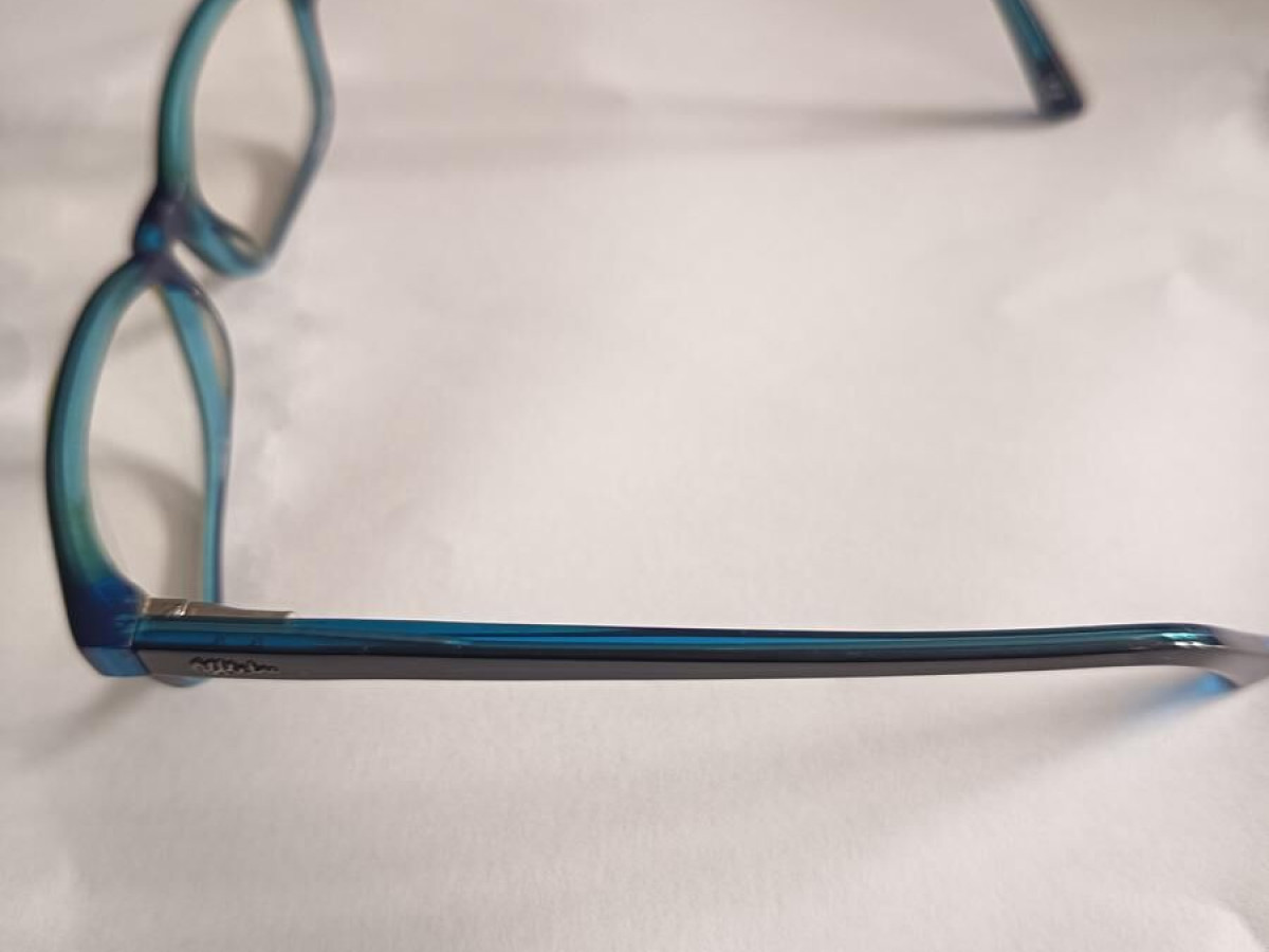 alain Afflelou - OAF4912 claudie 51¤15